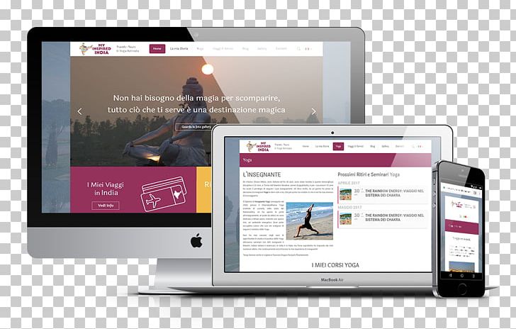 Modur Creative Web Design Web Development PNG, Clipart, Angellist, Art, Brand, Communication, Display Advertising Free PNG Download
