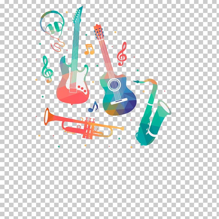 Musician Watercolor Painting Musical Instrument PNG, Clipart, Free Music, Graphic Design, Guitar, Ink, Instruments Vector Free PNG Download