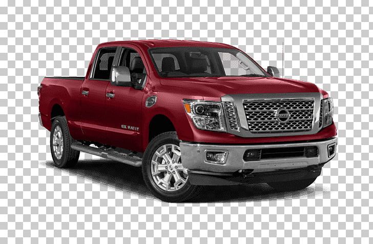 Nissan Hardbody Truck Car 2018 Nissan Titan XD SL Gas Pickup Truck PNG, Clipart, 2018 Nissan Titan, 2018 Nissan Titan Xd, Automotive, Automotive Design, Car Free PNG Download