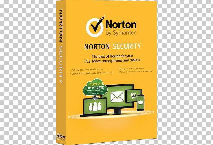 Norton AntiVirus Norton Internet Security Norton Security Antivirus Software PNG, Clipart, Antivirus Gold, Antivirus Software, Brand, Computer Security, Computer Security Software Free PNG Download