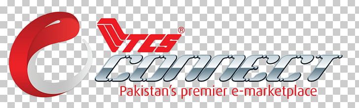 Pakistan Logo Brand TCS Courier PNG, Clipart, Art, Brand, Logo, Logo Shop, Pakistan Free PNG Download