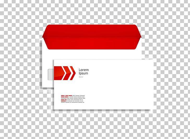 Paper Envelope Visiting Card Letter Corporate PNG, Clipart, Angle, Area, Biglietto, Brand, Business Free PNG Download