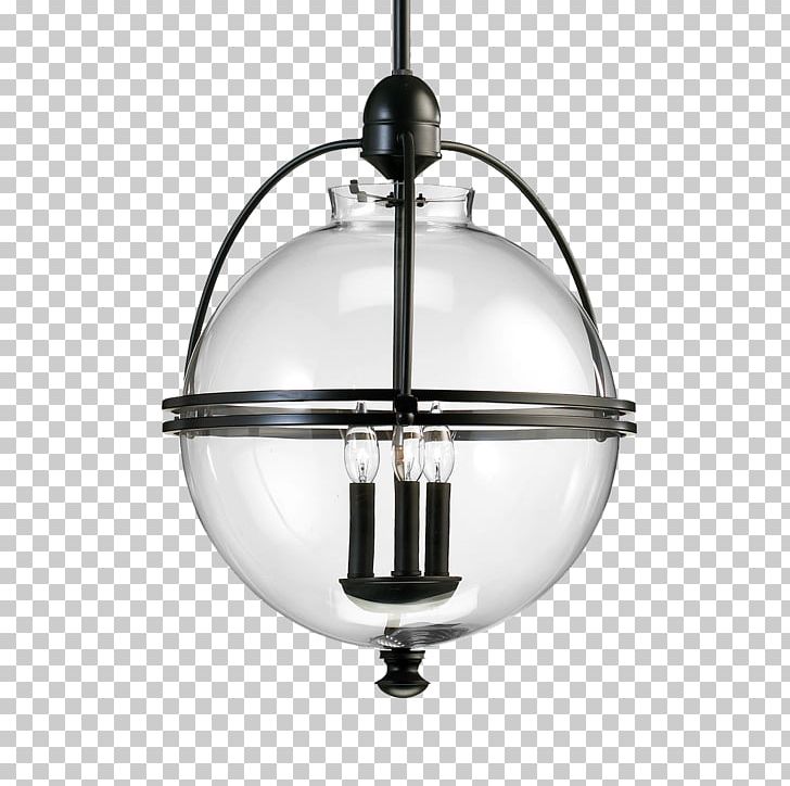 Pendant Light Light Fixture Lighting Charms & Pendants PNG, Clipart, Blue, Ceiling, Ceiling Fixture, Chandelier, Charms Pendants Free PNG Download