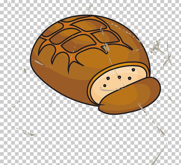 Pineapple Bun Breakfast Bread Food Baker PNG, Clipart, Baker, Baking, Bread, Bread Vector, Breakfast Free PNG Download