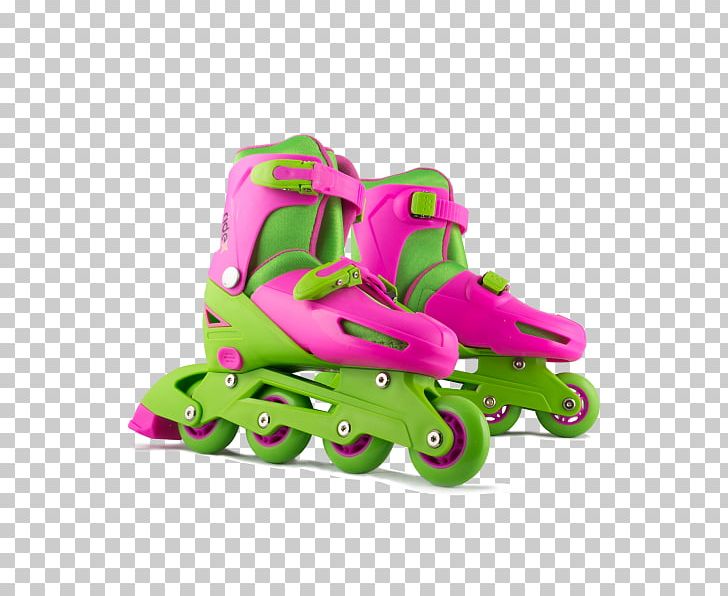 Quad Skates In-Line Skates Roller Skates Sport Kick Scooter PNG, Clipart, Crosstraining, Cross Training Shoe, Footwear, Inline Skates, Kick Scooter Free PNG Download