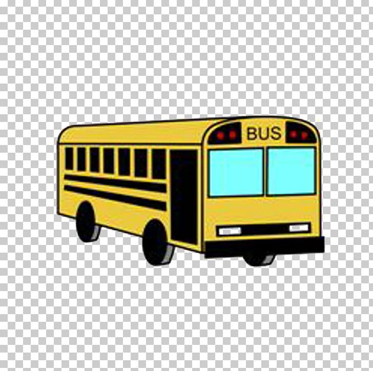 School Bus Drawing Cartoon PNG, Clipart, Brand, Bus, Bus Interchange, Bus  Stop, Bus Top View Free