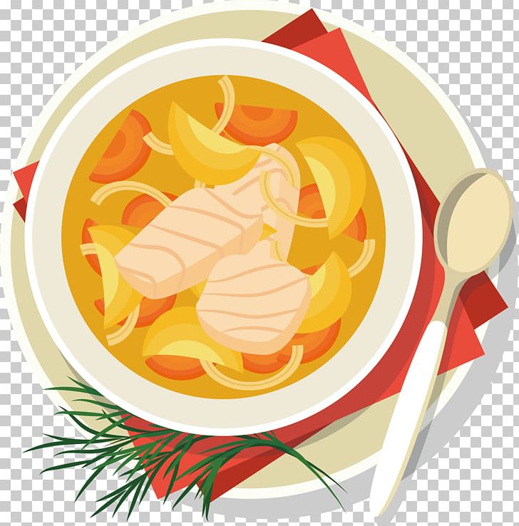 Shark Fin Soup Tomato Soup Corn Chowder Dish PNG, Clipart, Animals, Broth, Cartoon Shark, Chicken Soup, Chowder Free PNG Download