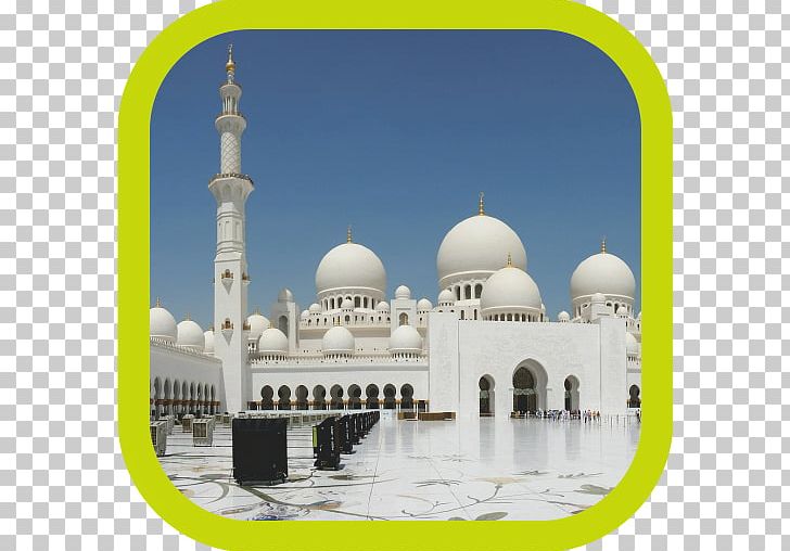Sheikh Zayed Mosque Al-Masjid An-Nabawi Sultan Qaboos Grand Mosque Travel PNG, Clipart, Abu Dhabi, Adhan, Almasjid Annabawi, Building, Culture Free PNG Download