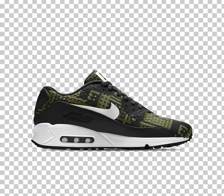 Shoe Nike Air Max Sneakers New Balance PNG, Clipart, Adidas, Athletic Shoe, Basketball Shoe, Black, Blue Free PNG Download