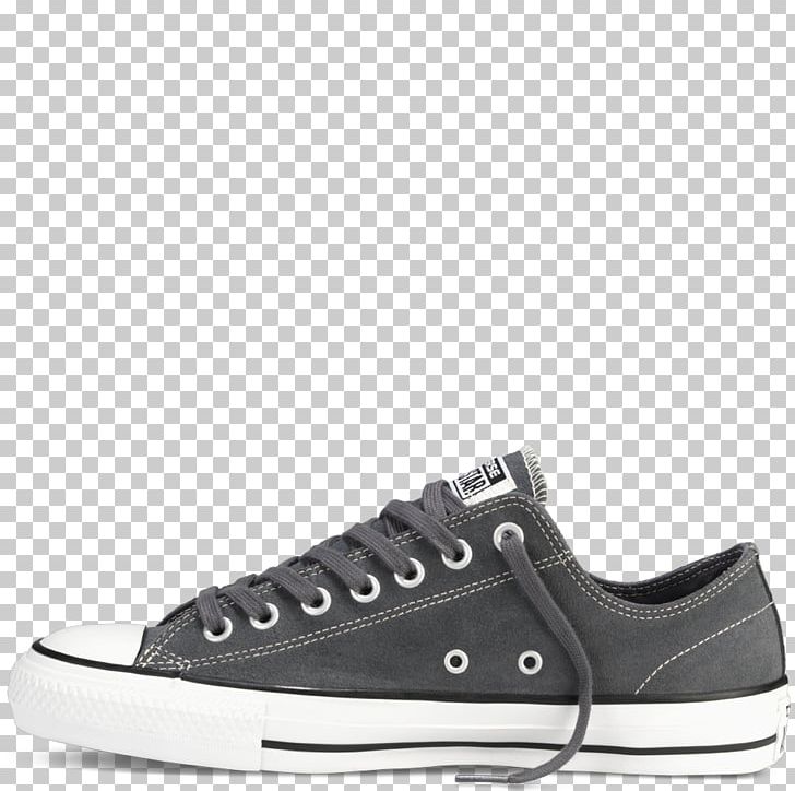 Sneakers Chuck Taylor All-Stars Converse Shoe High-top PNG, Clipart, Black, Brand, Chuck Taylor, Chuck Taylor Allstars, Converse Free PNG Download