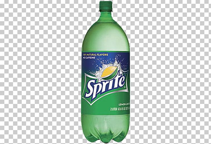 Soft Drink Sprite Coca-Cola Juice Lemon-lime Drink PNG, Clipart, Bottle, Cocacola Vanilla, Computer Icons, Drink, Fizzy Drinks Free PNG Download