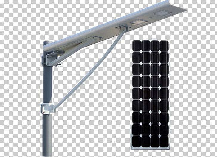 Solar Street Light LED Street Light Solar Lamp LED Lamp PNG, Clipart, Angle, Lamp, Led Lamp, Led Street Light, Light Free PNG Download