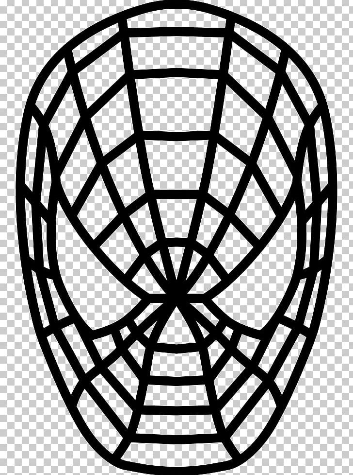 Spider-Man Superhero Computer Icons Decal PNG, Clipart, Amazing