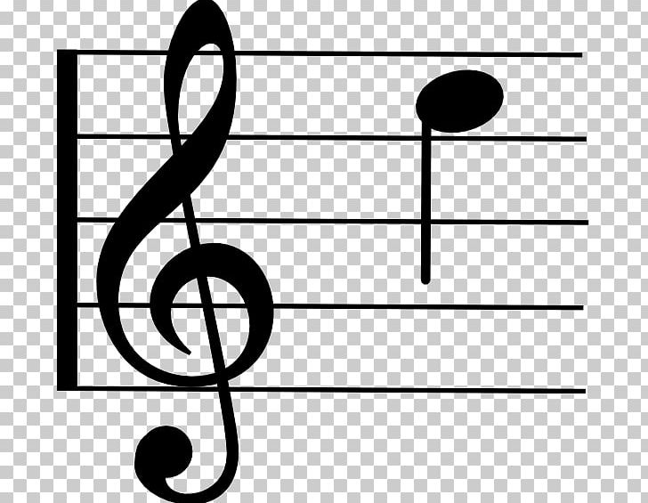 Staff Musical Note Clef PNG, Clipart, Angle, Area, Bass Clef, Black, Black And White Free PNG Download