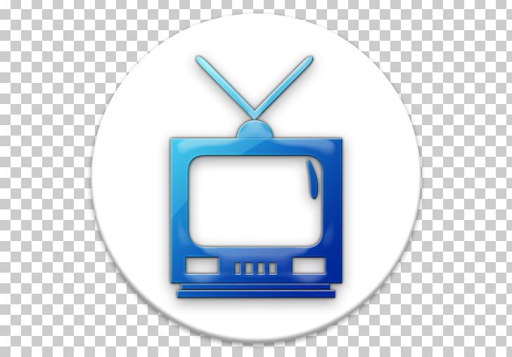 Streaming Television Television Film Television Channel PNG, Clipart, Android, Blue, Download, Fernsehserie, Freetoair Free PNG Download