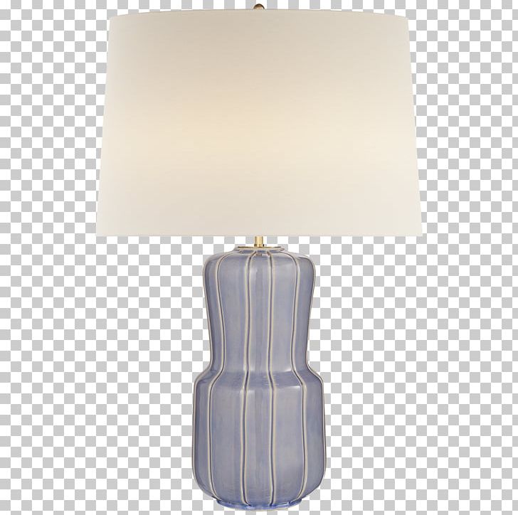Table Lamp Lighting Pacific Coast Geometric Tower 87-7186 PNG, Clipart, Buffets Sideboards, Chair, Chest, Coffee Tables, Desk Free PNG Download