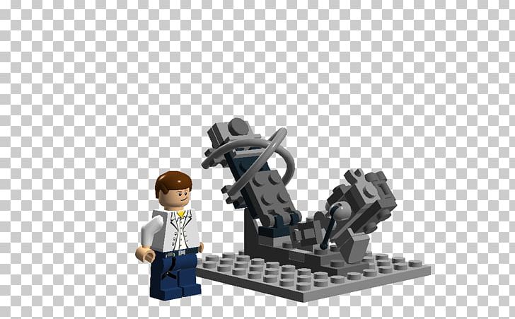 The Lego Group Figurine PNG, Clipart, Figurine, Han Solo, Lego, Lego Group, Others Free PNG Download