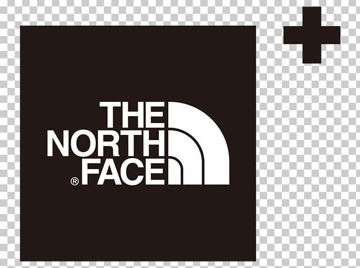 The North Face 100k Clothing Outdoor Recreation Jacket PNG, Clipart, Brand, Clothing, Discounts And Allowances, Jacket, Logo Free PNG Download