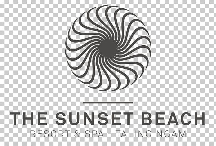 The Sunset Beach Resort & Spa PNG, Clipart, Accommodation, Beach, Beach Sunset, Bed And Breakfast, Black And White Free PNG Download