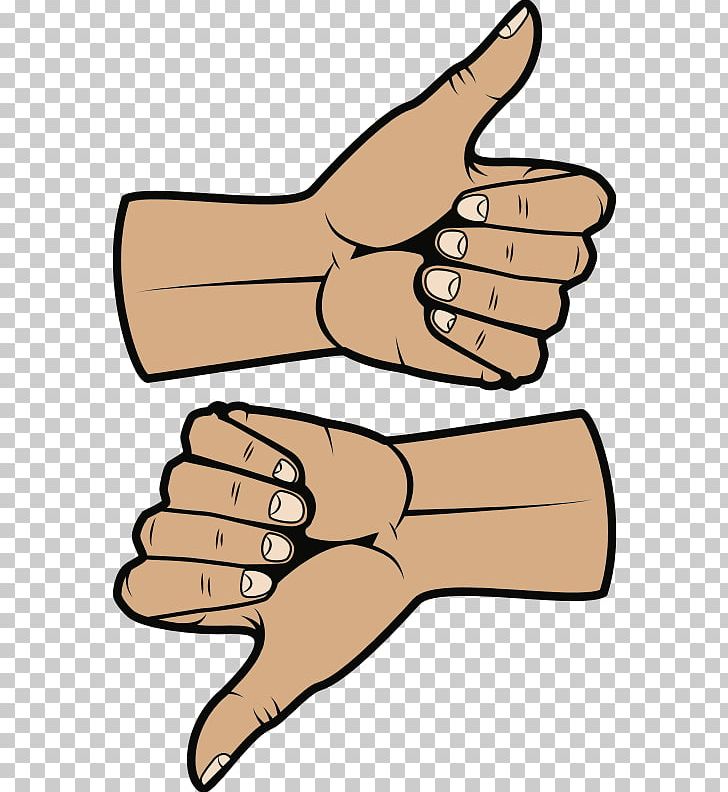 Thumb Hand PNG, Clipart, Arm, Finger, Finger Snapping, Hand, Hand Model Free PNG Download