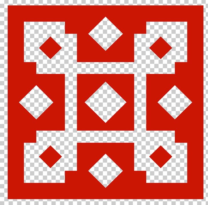 Tile Square Mosaic PNG, Clipart, Angle, Area, Art, Drawing, Line Free PNG Download