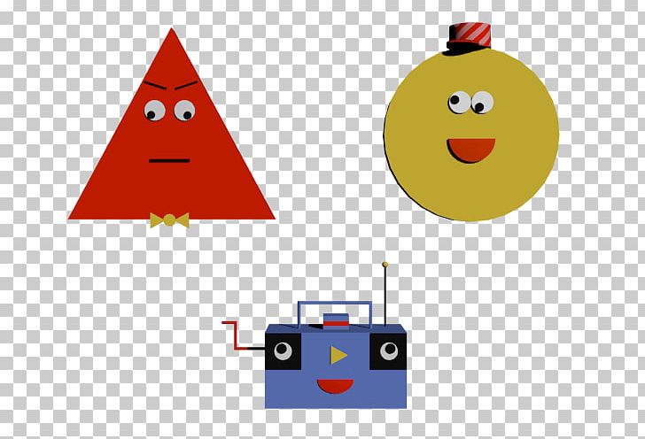 Triangle Don't Hug Me I'm Scared Circle Happiness Anger PNG, Clipart,  Free PNG Download