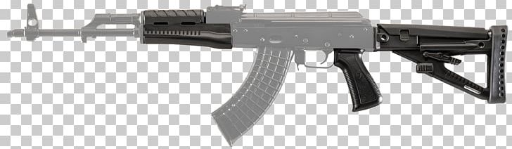 Trigger Firearm Stock AK-47 Weapon PNG, Clipart, Air Gun, Ak 47, Ak 47, Ak47, Angle Free PNG Download