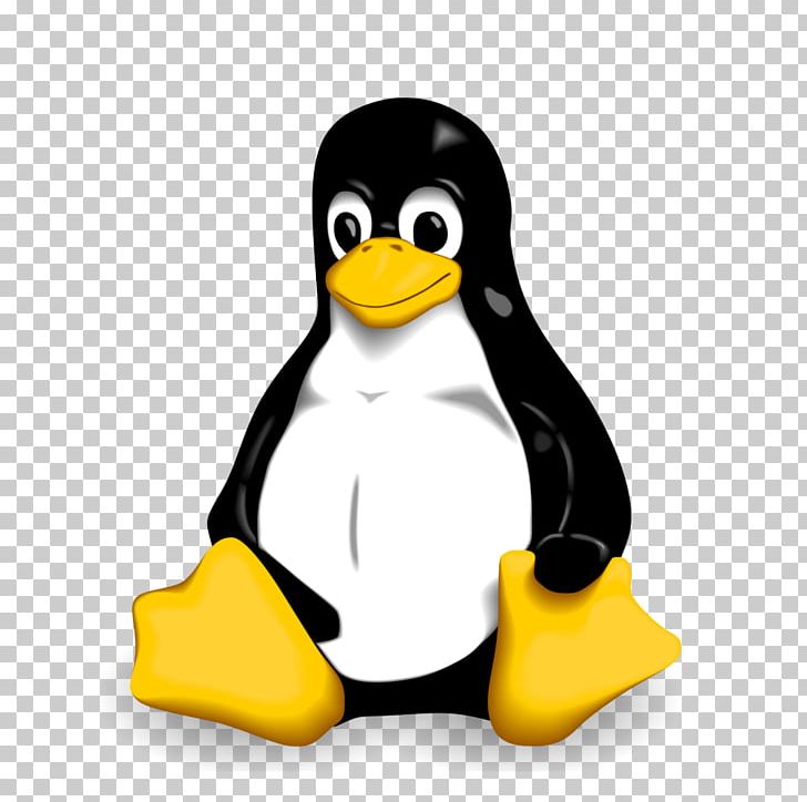 Tux Linux Distribution PNG, Clipart, Arch Linux, Beak, Bird, Boss, Computer Software Free PNG Download