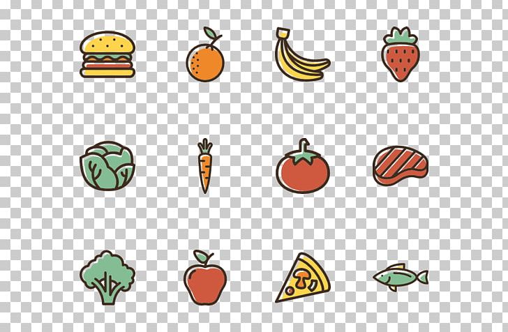 Vegetable Animal PNG, Clipart, Animal, Artwork, Cartoon, Computer Icons, Food Free PNG Download