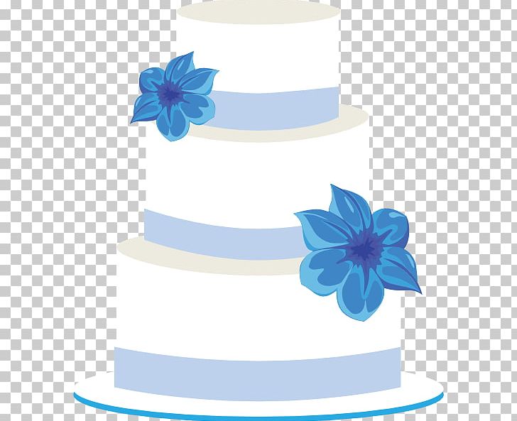 Wedding Cake Birthday Cake Bakery PNG, Clipart, Bakery, Birthday Cake, Cake, Cake Decorating, Cupcake Free PNG Download