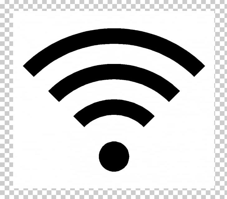 Wi-Fi Computer Icons Mobile Phones Hotspot PNG, Clipart, Angle, Black, Black And White, Block, Brand Free PNG Download