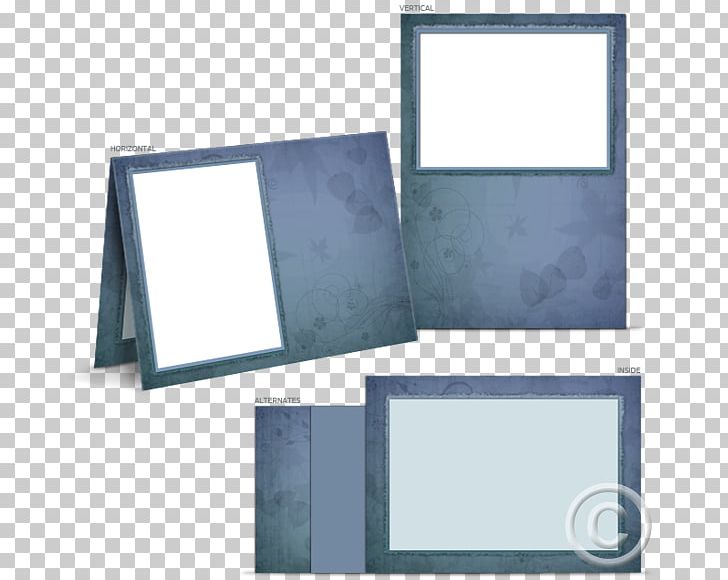 Window Rectangle PNG, Clipart, Furniture, Memento, Microsoft Azure, Rectangle, Square Free PNG Download