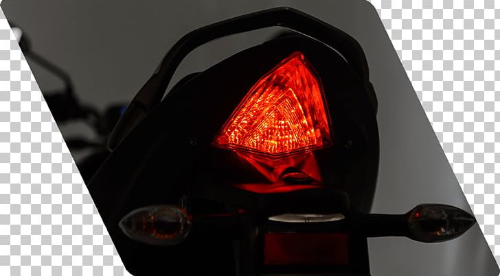 YS 250 Fazer Motorcycle Yamaha Motor Company Automotive Tail & Brake Light 0 PNG, Clipart, 2018, Automotive Lighting, Automotive Tail Brake Light, Black, Blue Free PNG Download