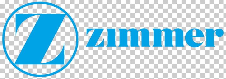 Zimmer Biomet Warsaw NYSE:ZBH Medical Device PNG, Clipart, Aqua, Area, Azure, Blue, Bone Fracture Free PNG Download