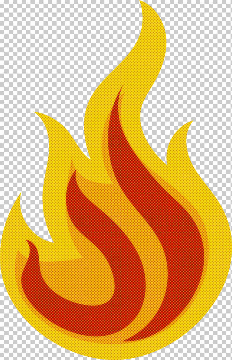 Flame Fire PNG, Clipart, Cartoon, Design Tool, Drawing, Editing, Fire Free PNG Download