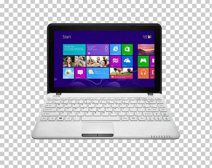 Acer Iconia Laptop Dell Micro-Star International Computer PNG, Clipart, Acer Iconia, Computer, Computer Accessory, Computer Hardware, Dell Free PNG Download