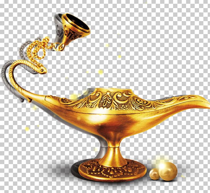 Aladdin Light Fixture Gold PNG, Clipart, Aladdin, Brass, Business Card, Conduct Financial Transactions, Decorative Patterns Free PNG Download