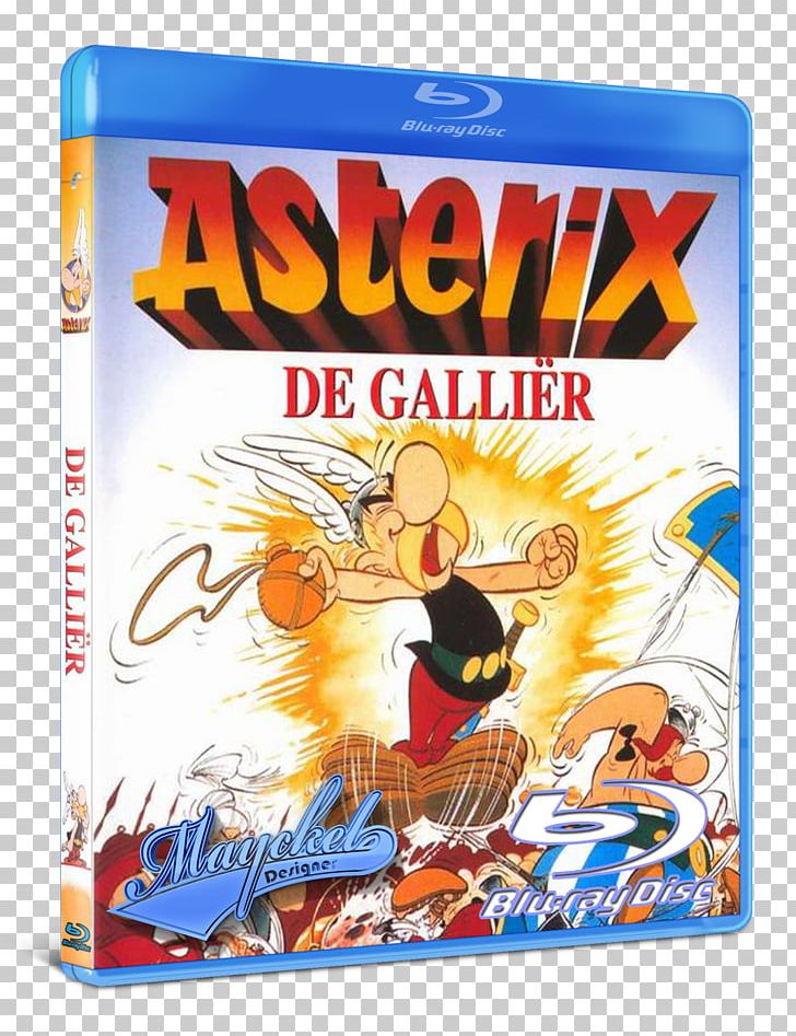 Asterix The Gaul Gauls Getafix PNG, Clipart, Alvin And The Chipmunks, Asterix, Asterix The Gaul, Film, Games Free PNG Download