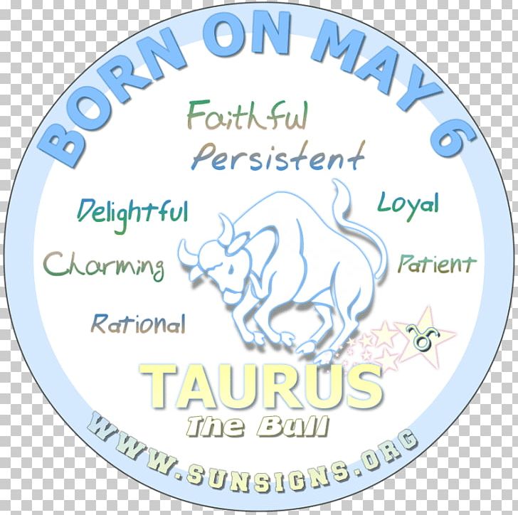 Astrological Sign Taurus Horoscope Zodiac Virgo PNG, Clipart, Astrological Compatibility, Astrological Sign, Astrology, Birth, Cancer Free PNG Download