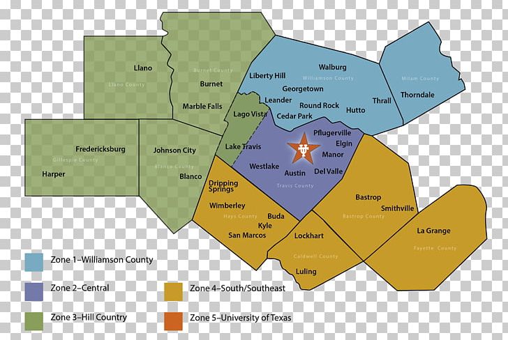Bastrop County PNG, Clipart, Angle, Area, Austin, Coach, Diagram Free PNG Download