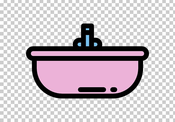 Bathtub Scalable Graphics Icon PNG, Clipart, Bathe, Bathing, Bathroom, Baths, Bathtub Free PNG Download