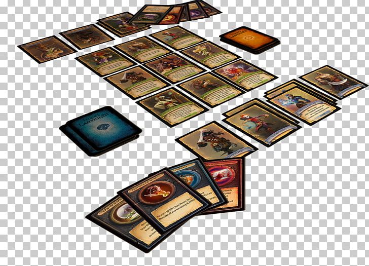Board Game Collectible Card Game Labyrinth PNG, Clipart, Board Game, Boardgamegeek, Card Game, Collectible Card Game, Destiny Free PNG Download