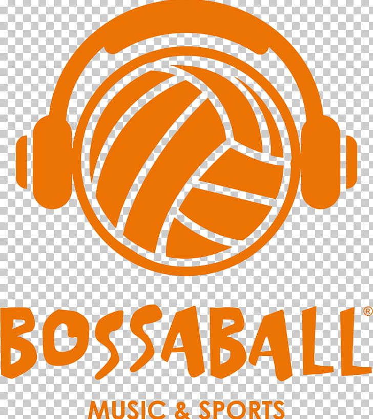 Bossaball Volleyball Sports Football Team Sport PNG, Clipart, Area, Ball Game, Bossaball, Brand, Capoeira Free PNG Download
