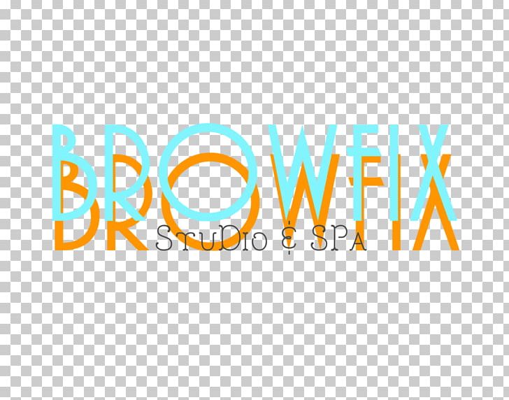 Brow Fix Studio & Spa Permanent Makeup Microblading Eyebrow Cosmetics PNG, Clipart, Area, Beauty, Brand, Computer Wallpaper, Cosmetics Free PNG Download
