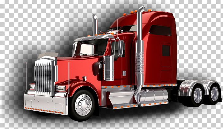 Car Semi-trailer Truck Drawing Stock Photography PNG, Clipart, Automotive Exterior, Can Stock Photo, Cargo, Commercial Vehicle, Creation Free PNG Download