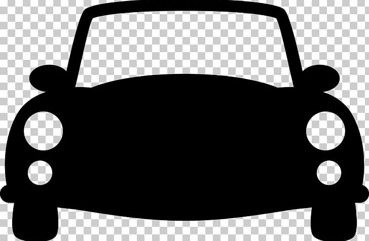 Car Windshield Computer Icons Automobile Repair Shop PNG, Clipart, Automobile Repair Shop, Black And White, Car, Computer Icons, Glass Free PNG Download