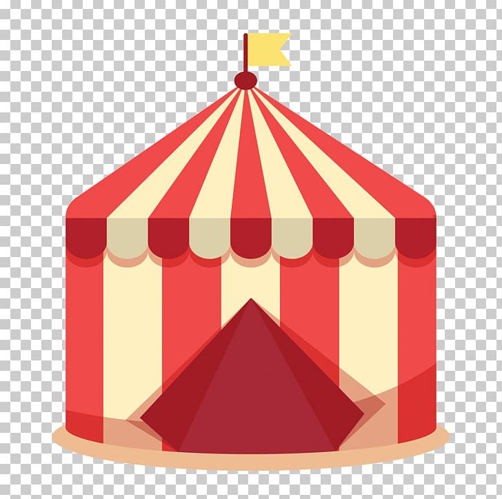Carnival Circus PNG, Clipart, Amusement Park, Animation, Circus Tent, Creative Circus, Encapsulated Postscript Free PNG Download