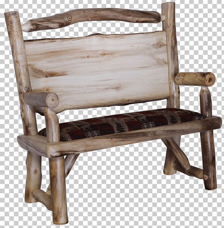 Chair Bench Product Design PNG, Clipart, Back, Bed, Bed Bug, Bench, Chair Free PNG Download