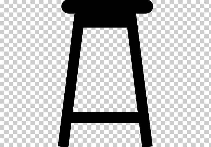 Chair Computer Icons Table PNG, Clipart, Angle, Black, Black And White, Chair, Computer Icons Free PNG Download