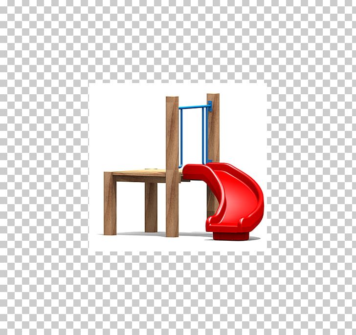 Chair Font PNG, Clipart, Angle, Chair, Furniture, Playground Slide Free PNG Download